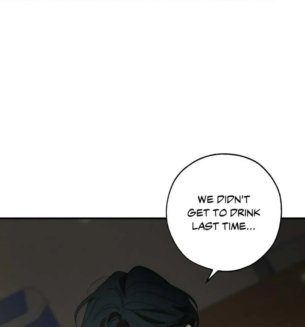 Incomplete Combustion chapter 7 page 116