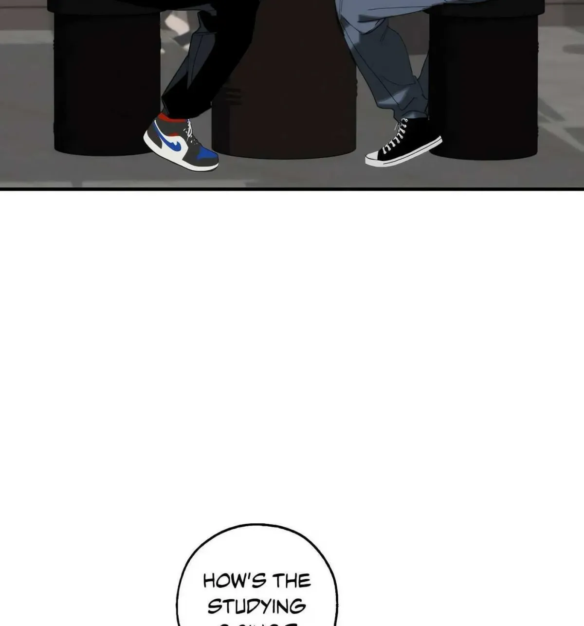 Incomplete Combustion chapter 7 page 16