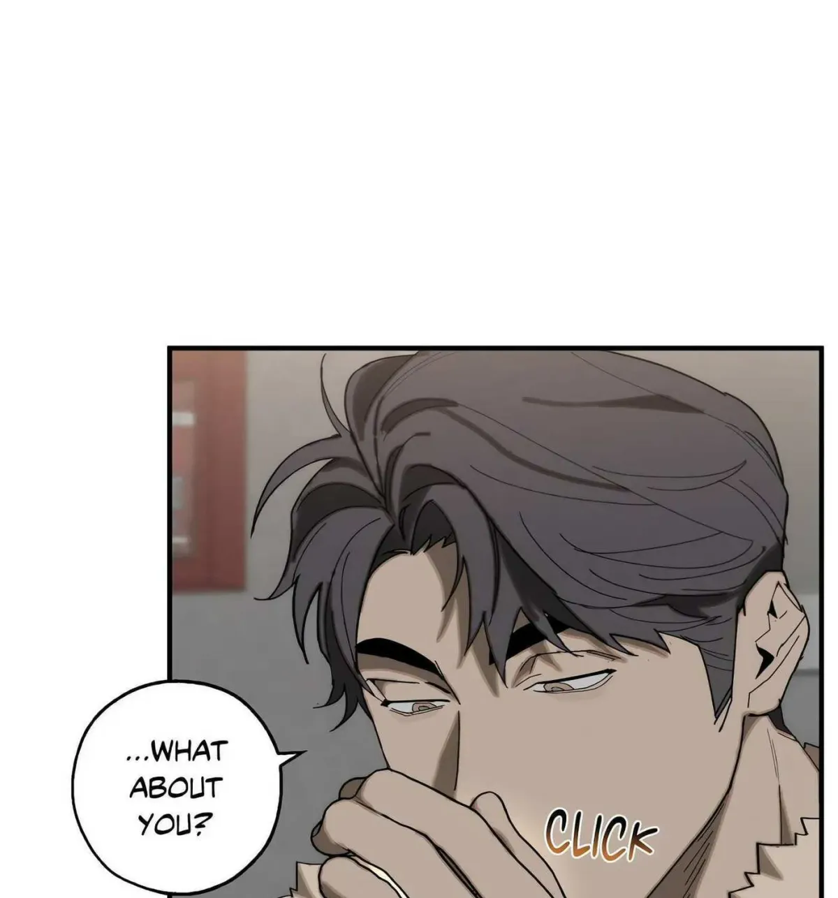 Incomplete Combustion chapter 7 page 18