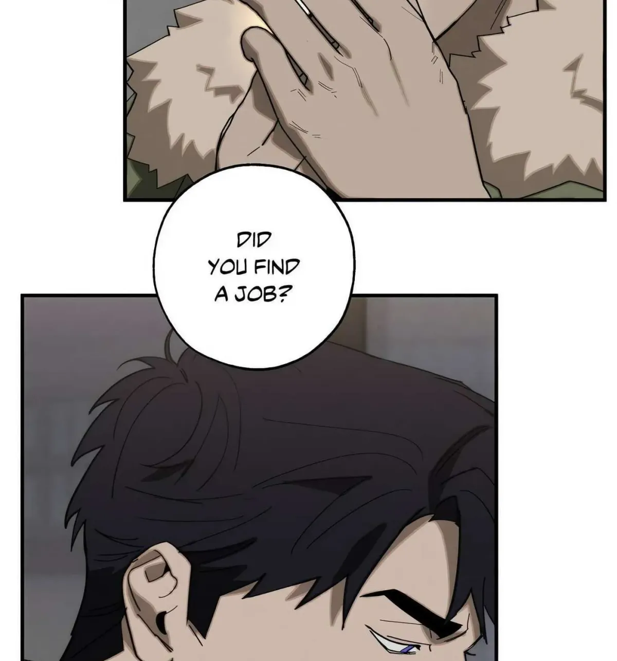 Incomplete Combustion chapter 7 page 19
