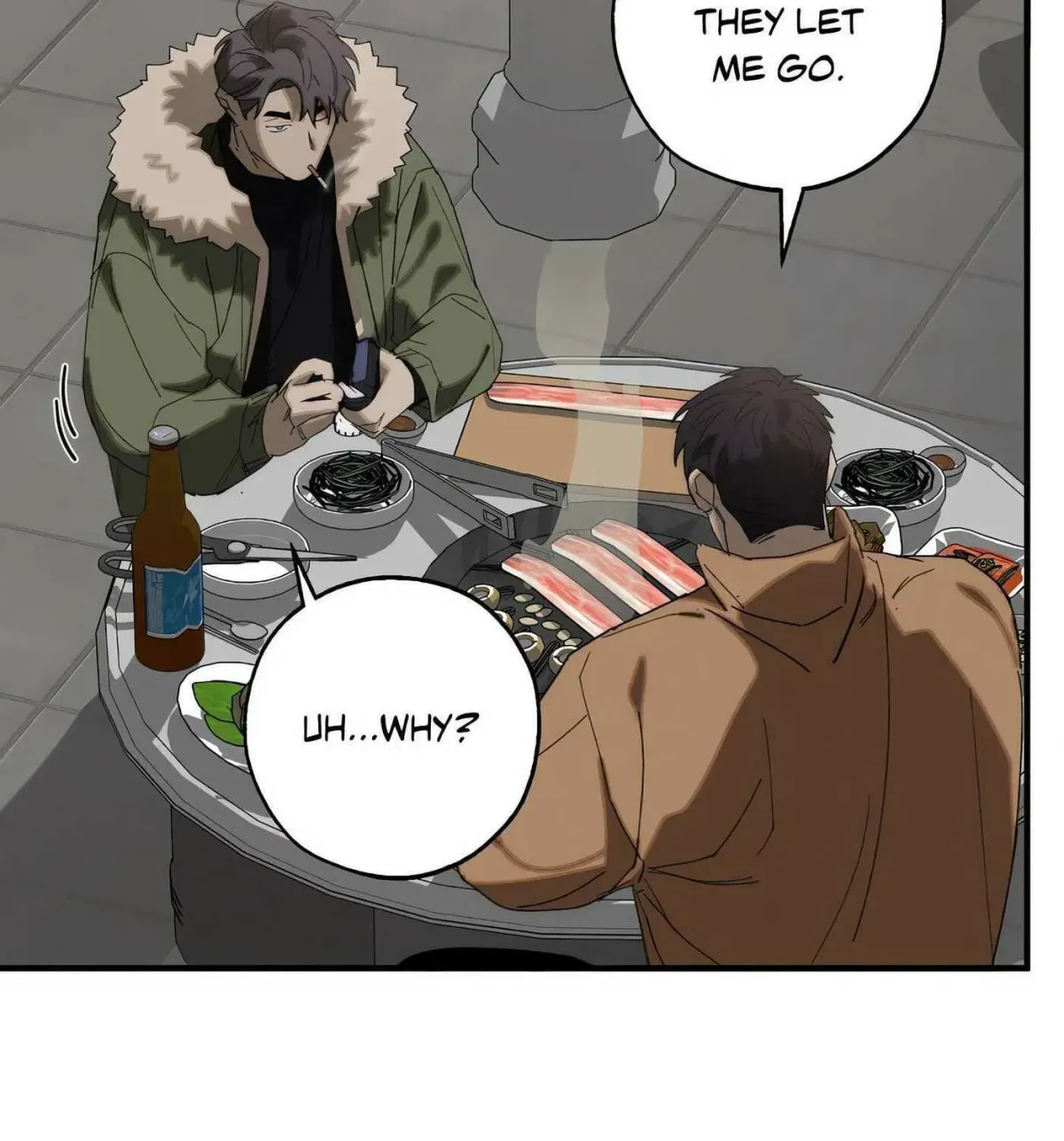 Incomplete Combustion chapter 7 page 22