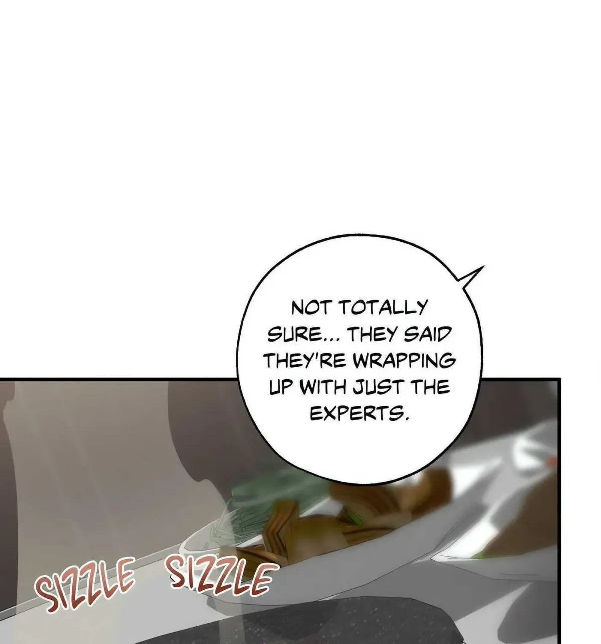 Incomplete Combustion chapter 7 page 23