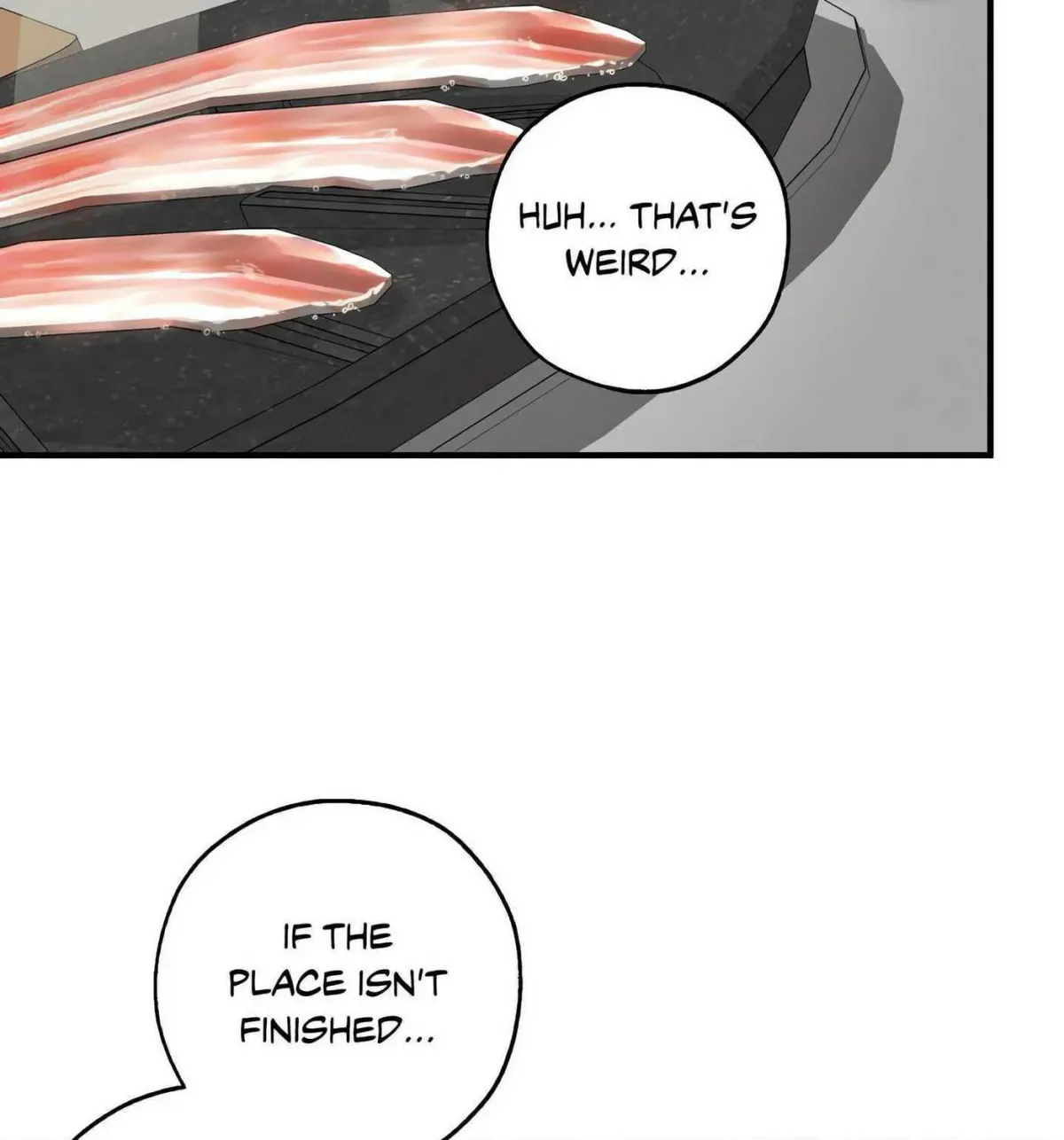 Incomplete Combustion chapter 7 page 24