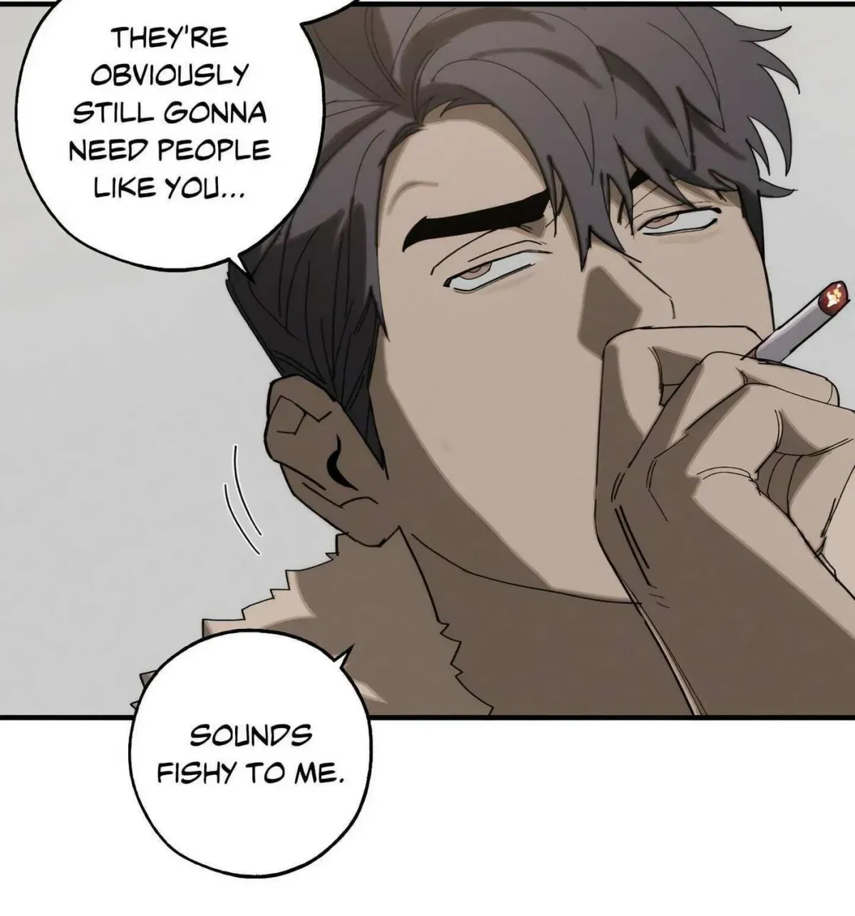 Incomplete Combustion chapter 7 page 25