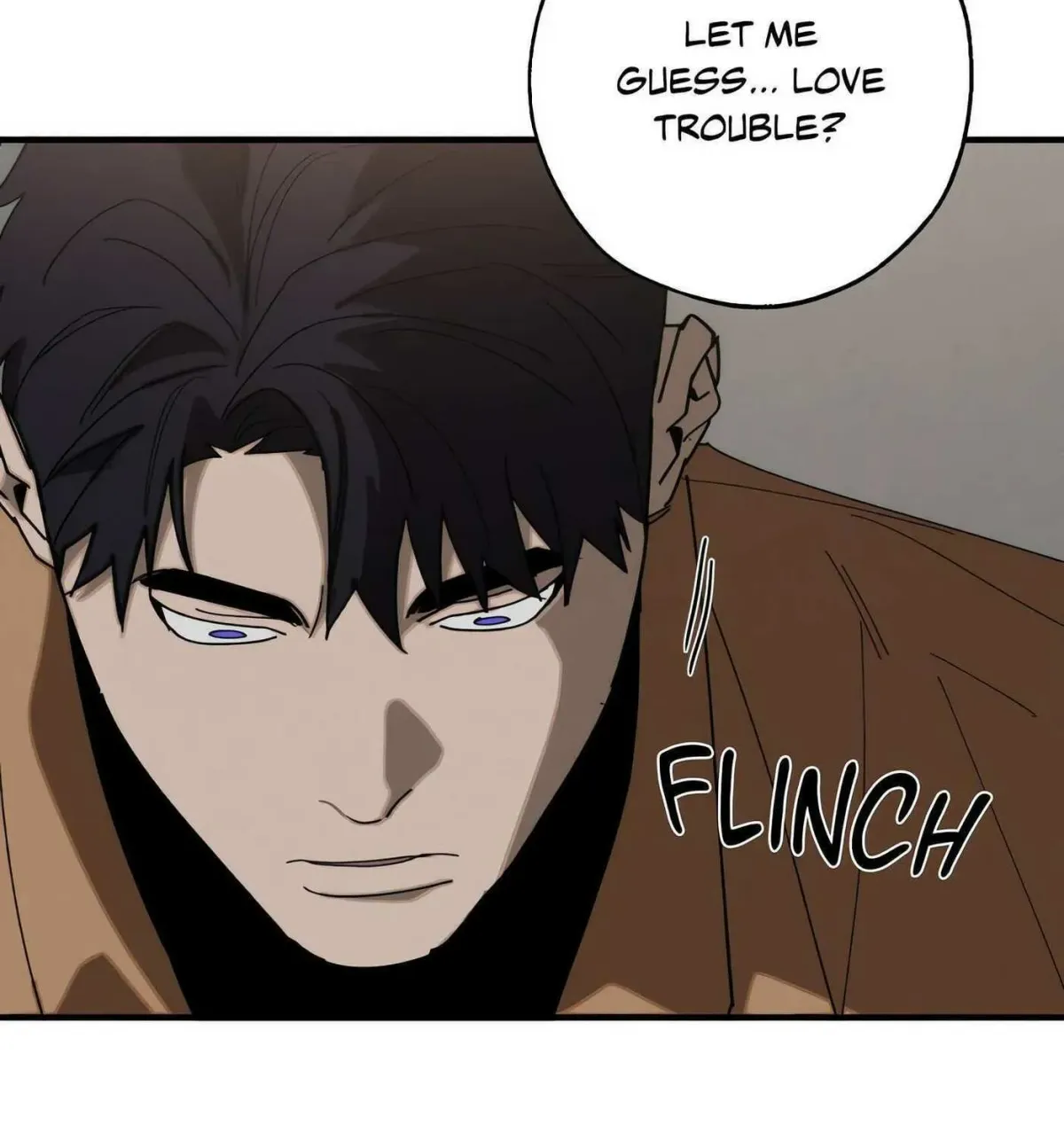 Incomplete Combustion chapter 7 page 31