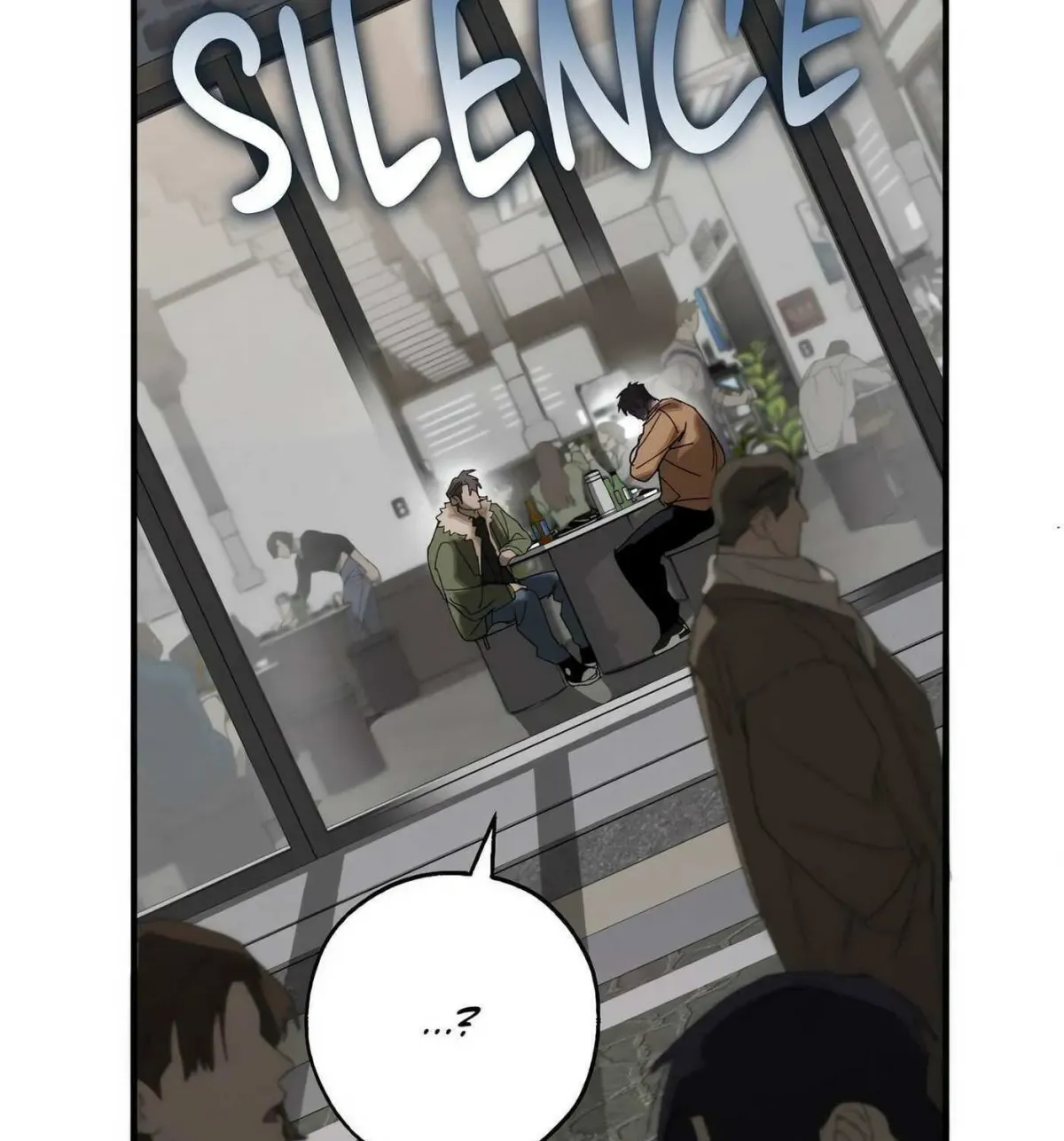 Incomplete Combustion chapter 7 page 33