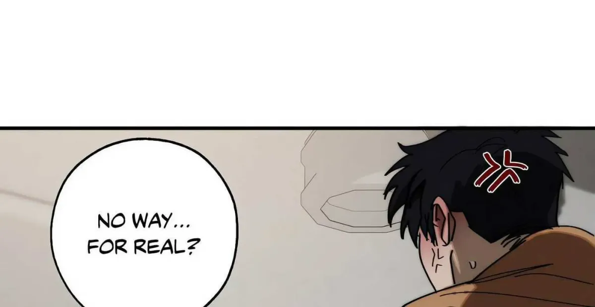 Incomplete Combustion chapter 7 page 35