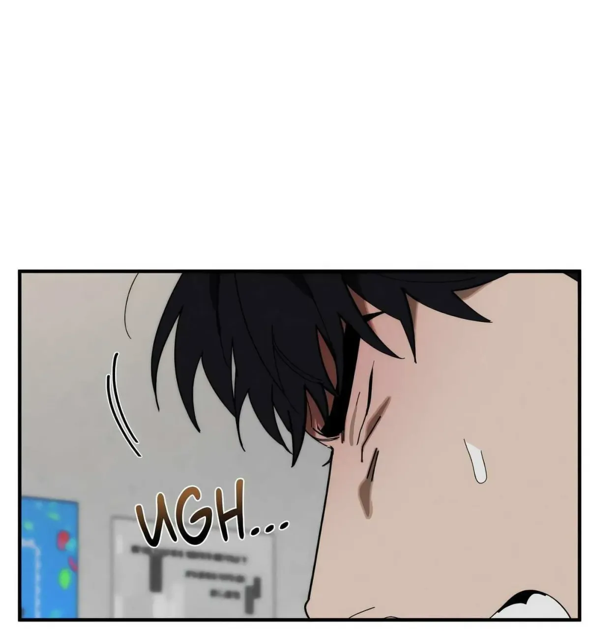 Incomplete Combustion chapter 7 page 37
