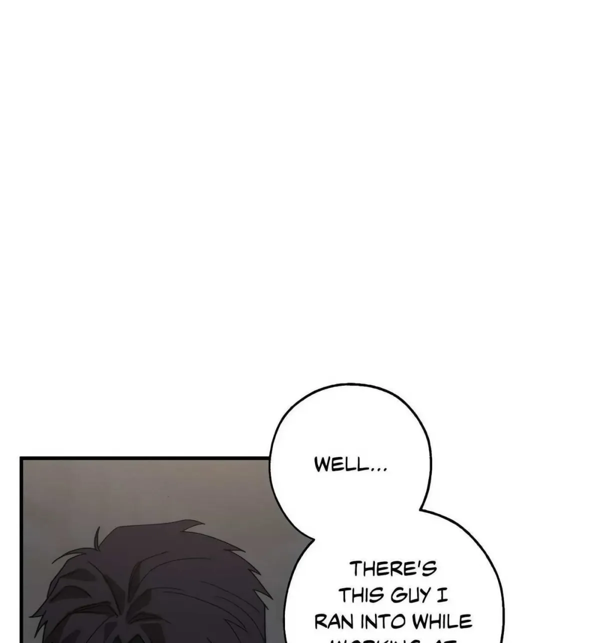 Incomplete Combustion chapter 7 page 40