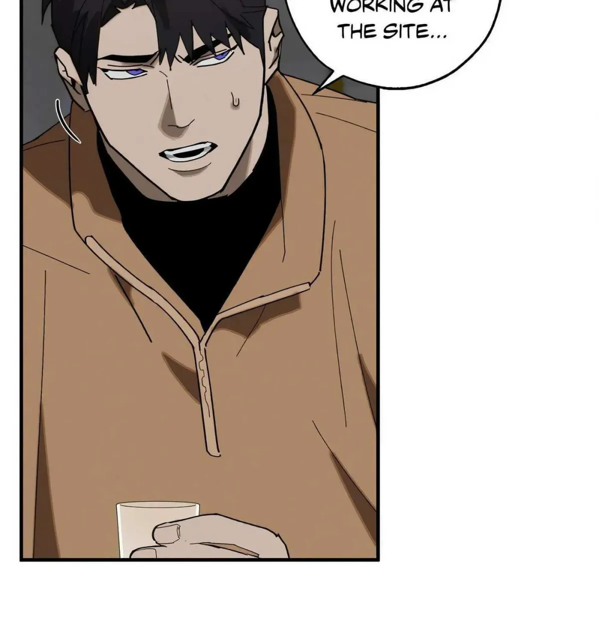Incomplete Combustion chapter 7 page 41