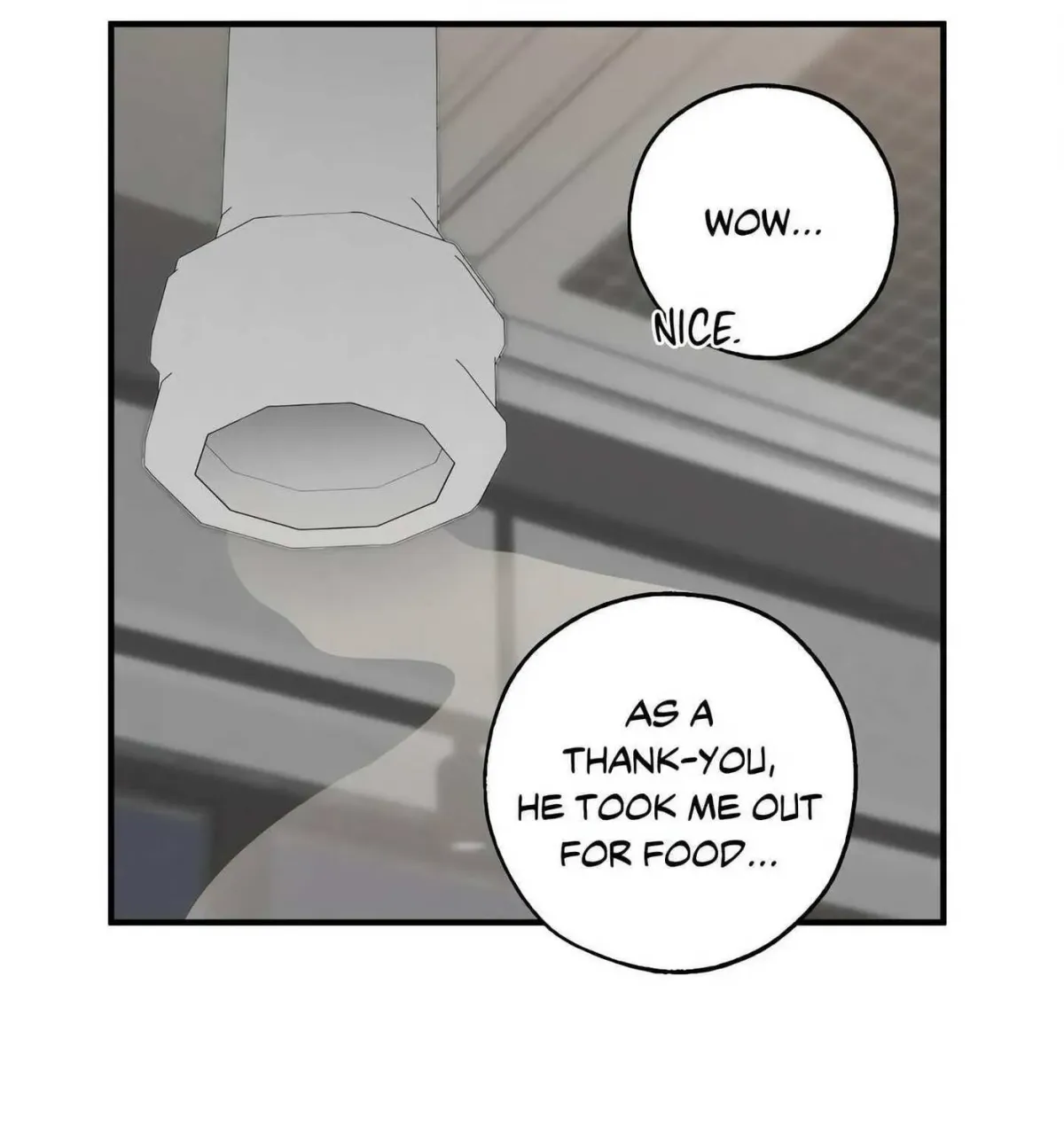 Incomplete Combustion chapter 7 page 43