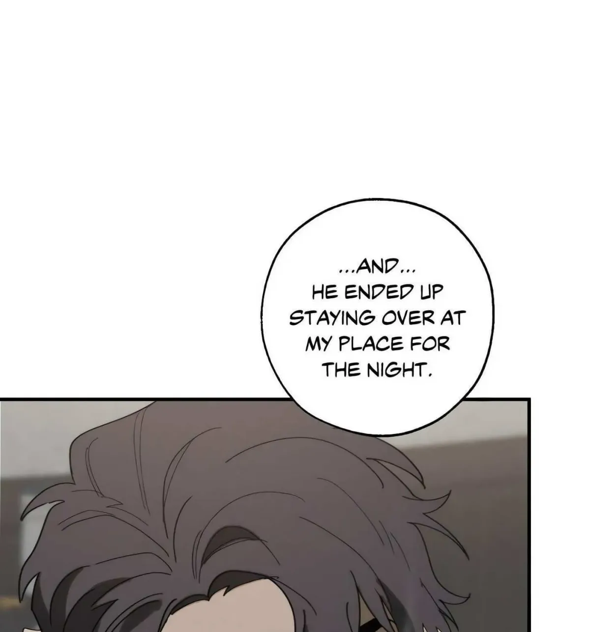 Incomplete Combustion chapter 7 page 44