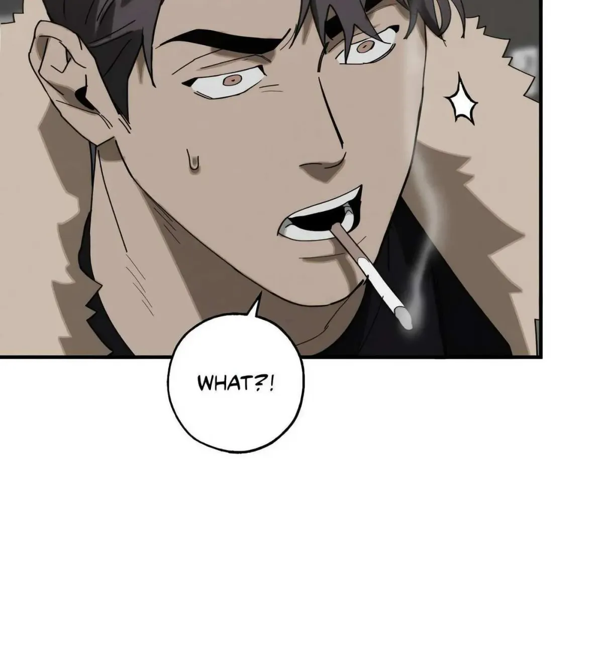 Incomplete Combustion chapter 7 page 45