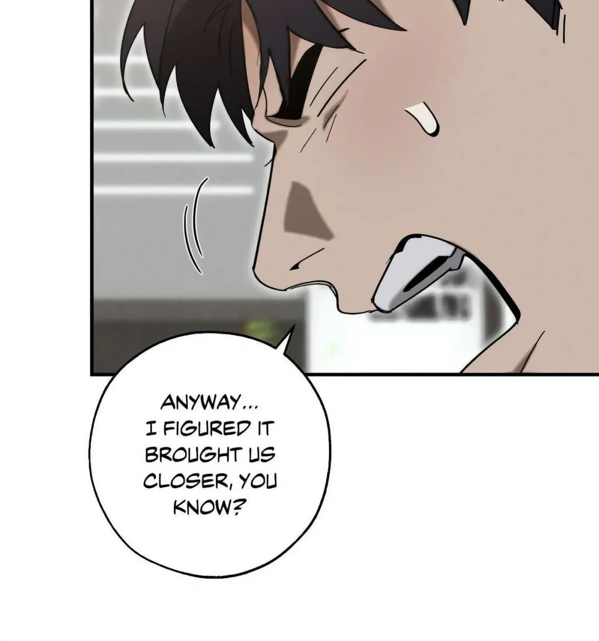 Incomplete Combustion chapter 7 page 48