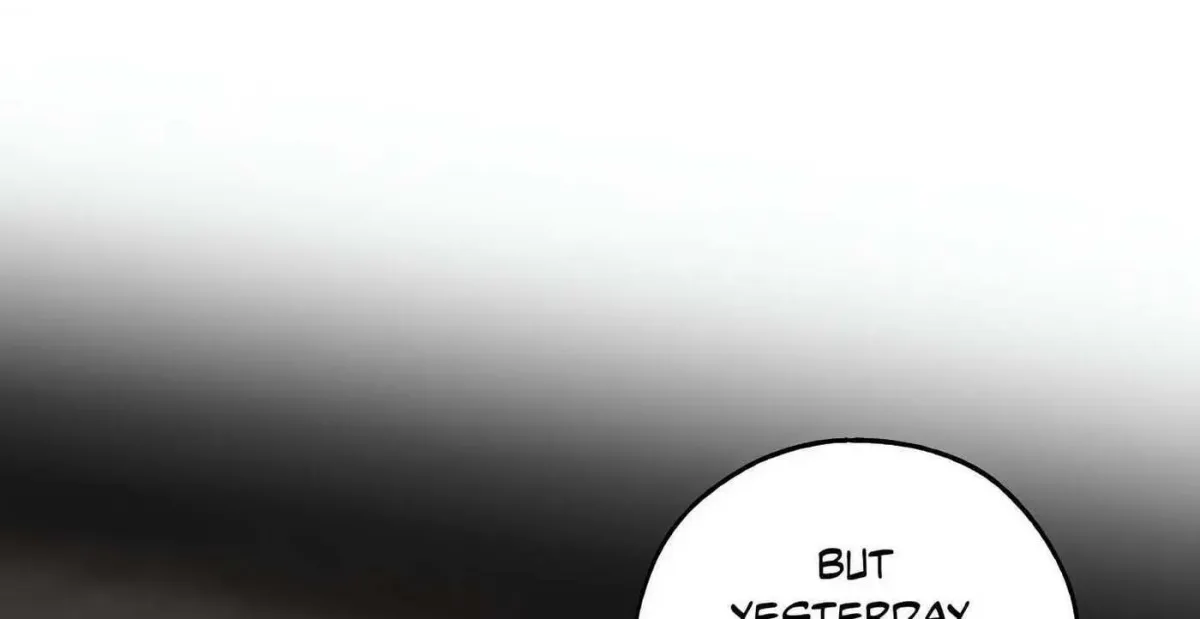 Incomplete Combustion chapter 7 page 49
