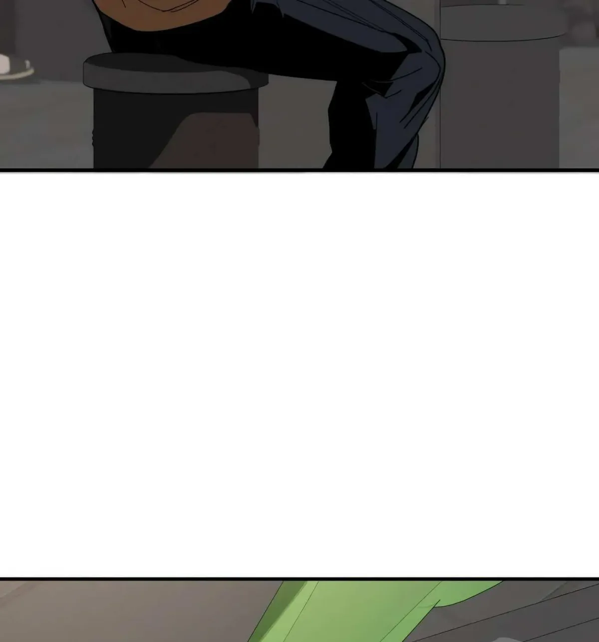 Incomplete Combustion chapter 7 page 5