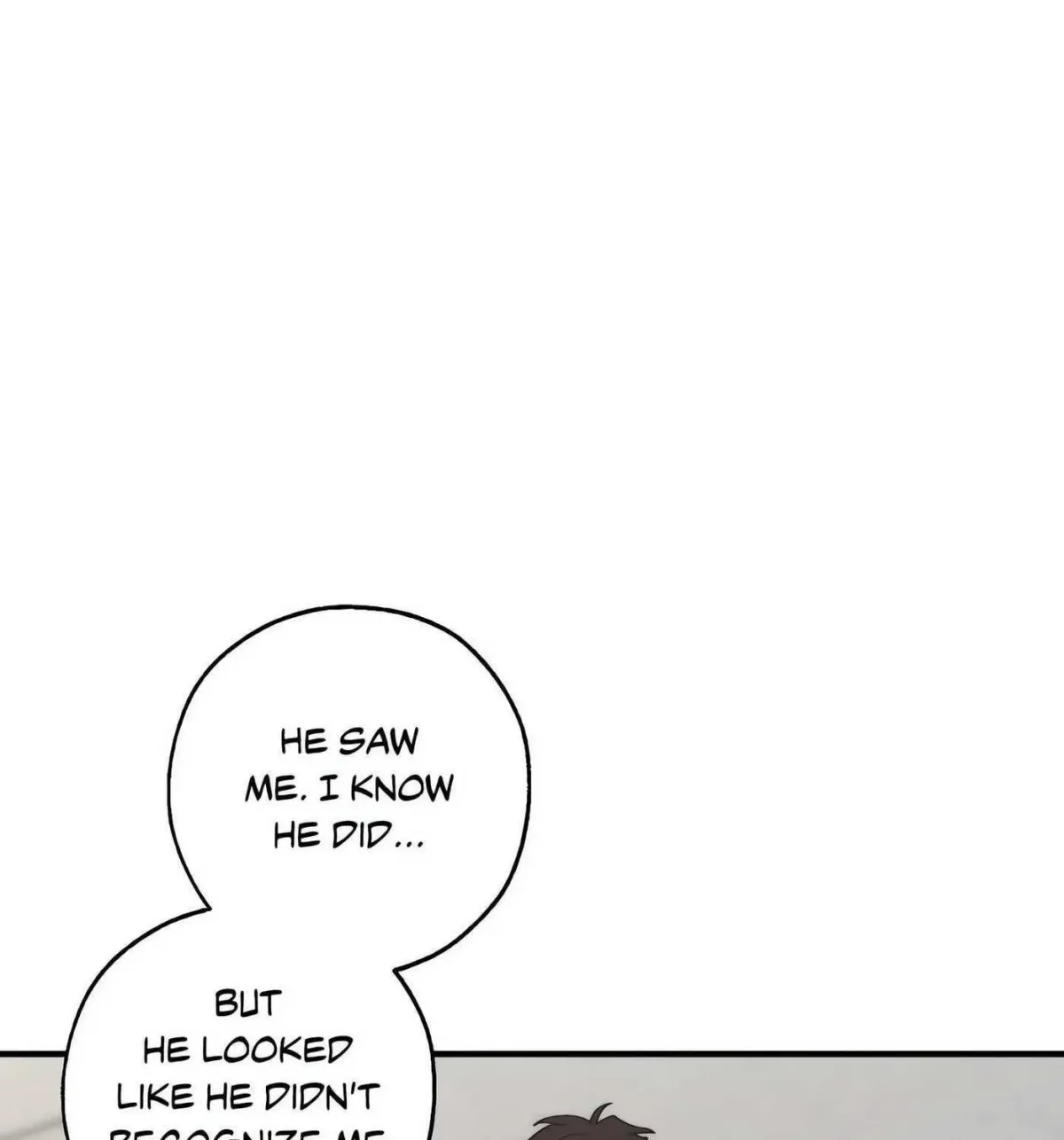 Incomplete Combustion chapter 7 page 52