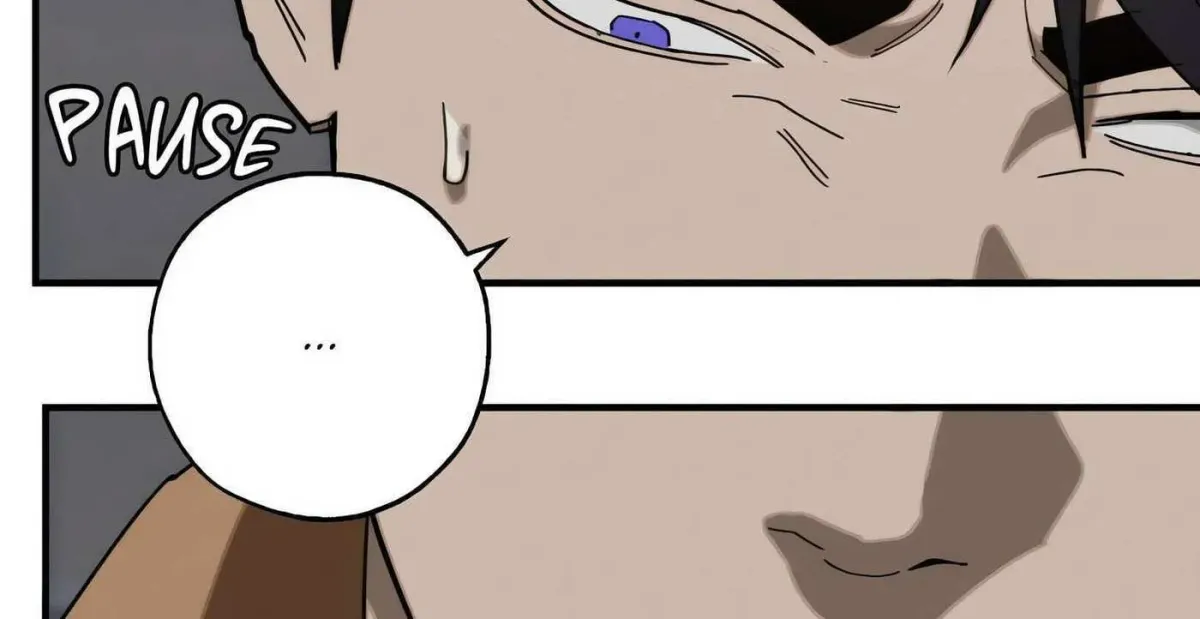 Incomplete Combustion chapter 7 page 56