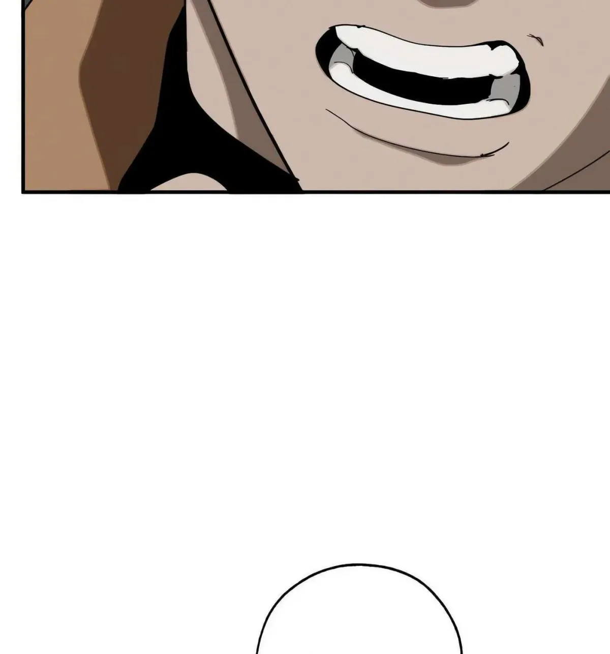 Incomplete Combustion chapter 7 page 57