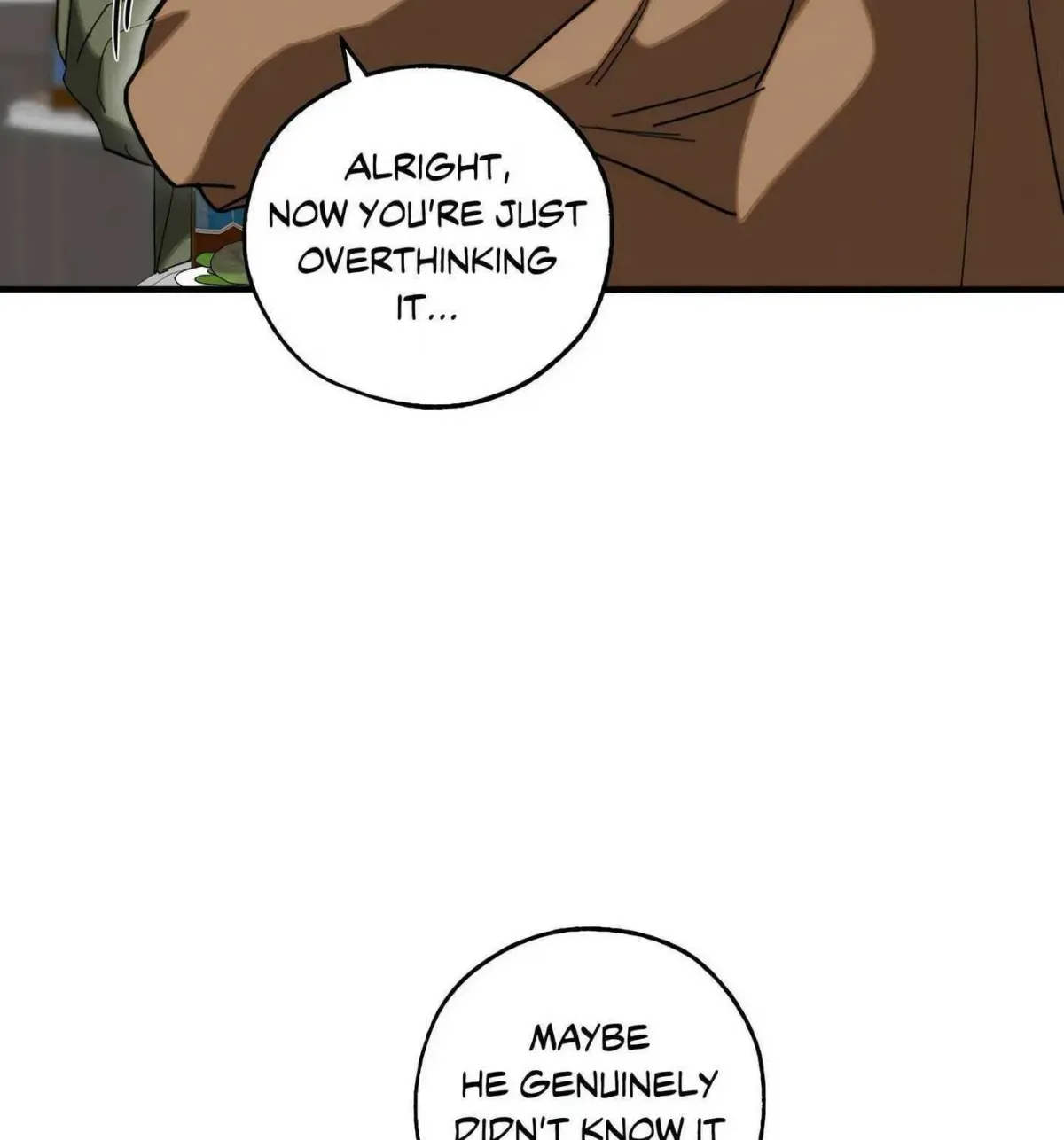 Incomplete Combustion chapter 7 page 59