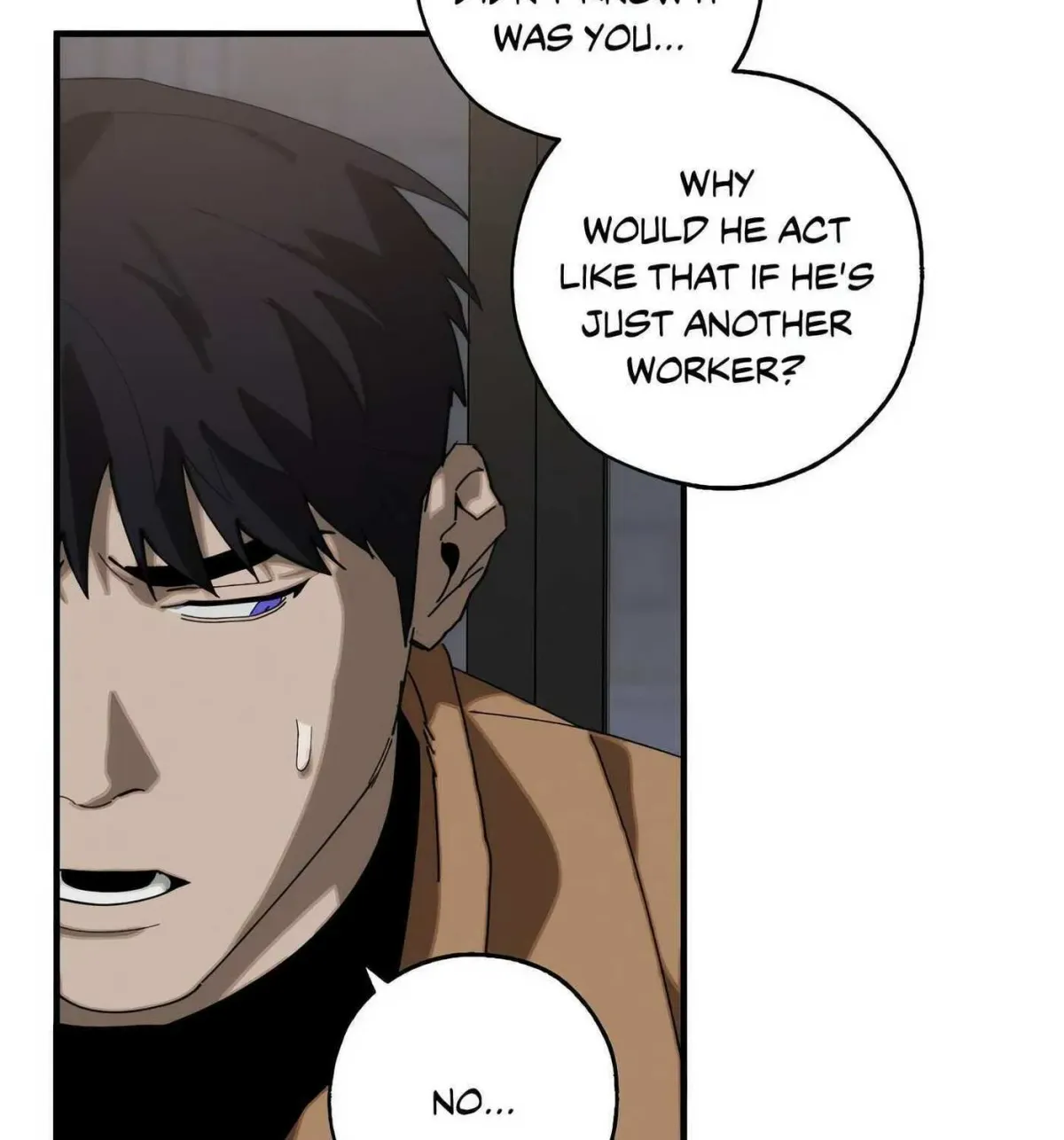 Incomplete Combustion chapter 7 page 60