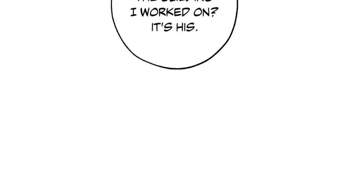 Incomplete Combustion chapter 7 page 63
