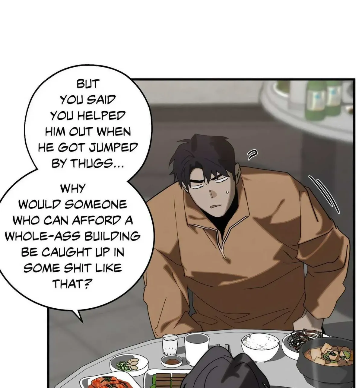 Incomplete Combustion chapter 7 page 64