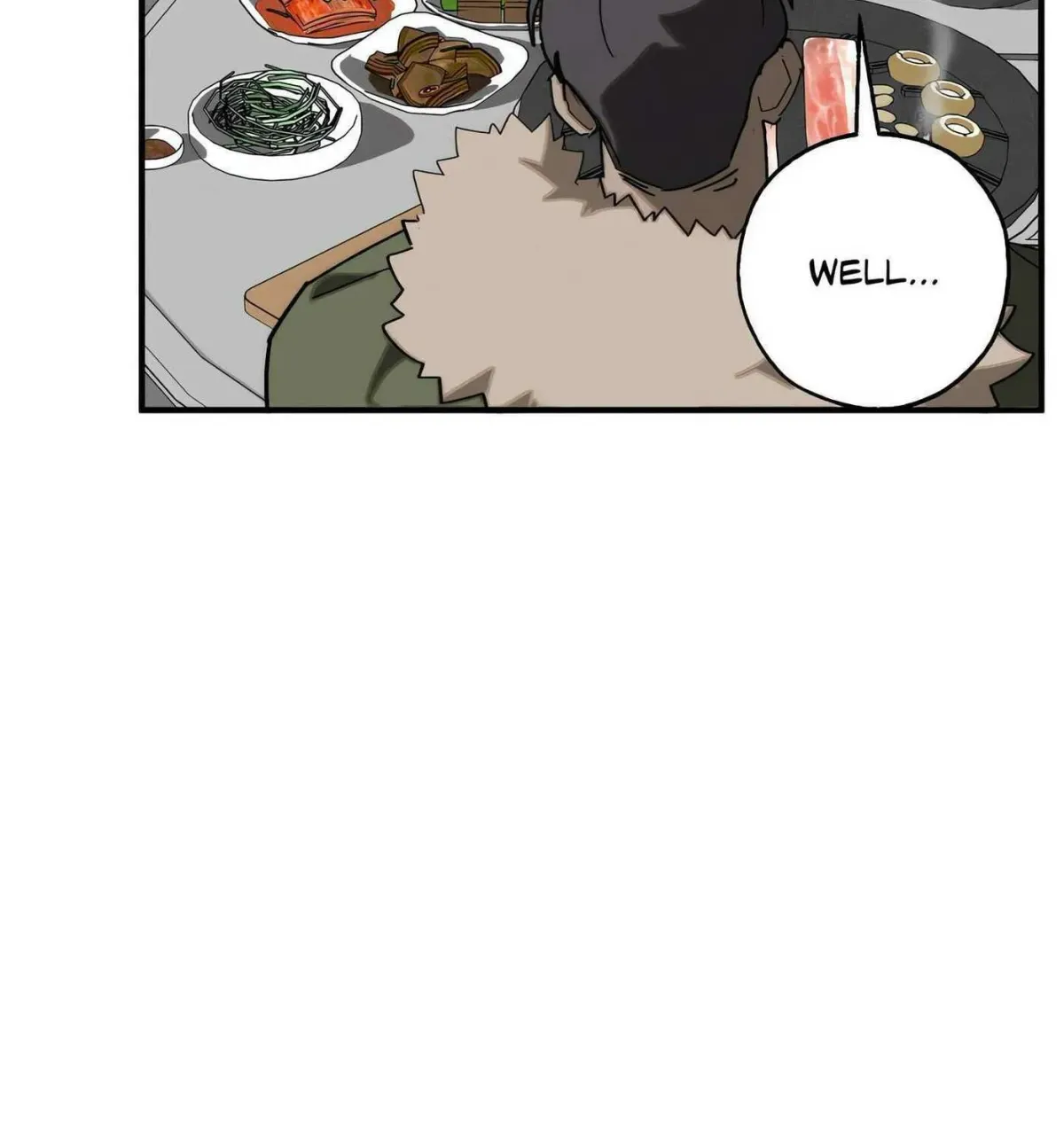 Incomplete Combustion chapter 7 page 65