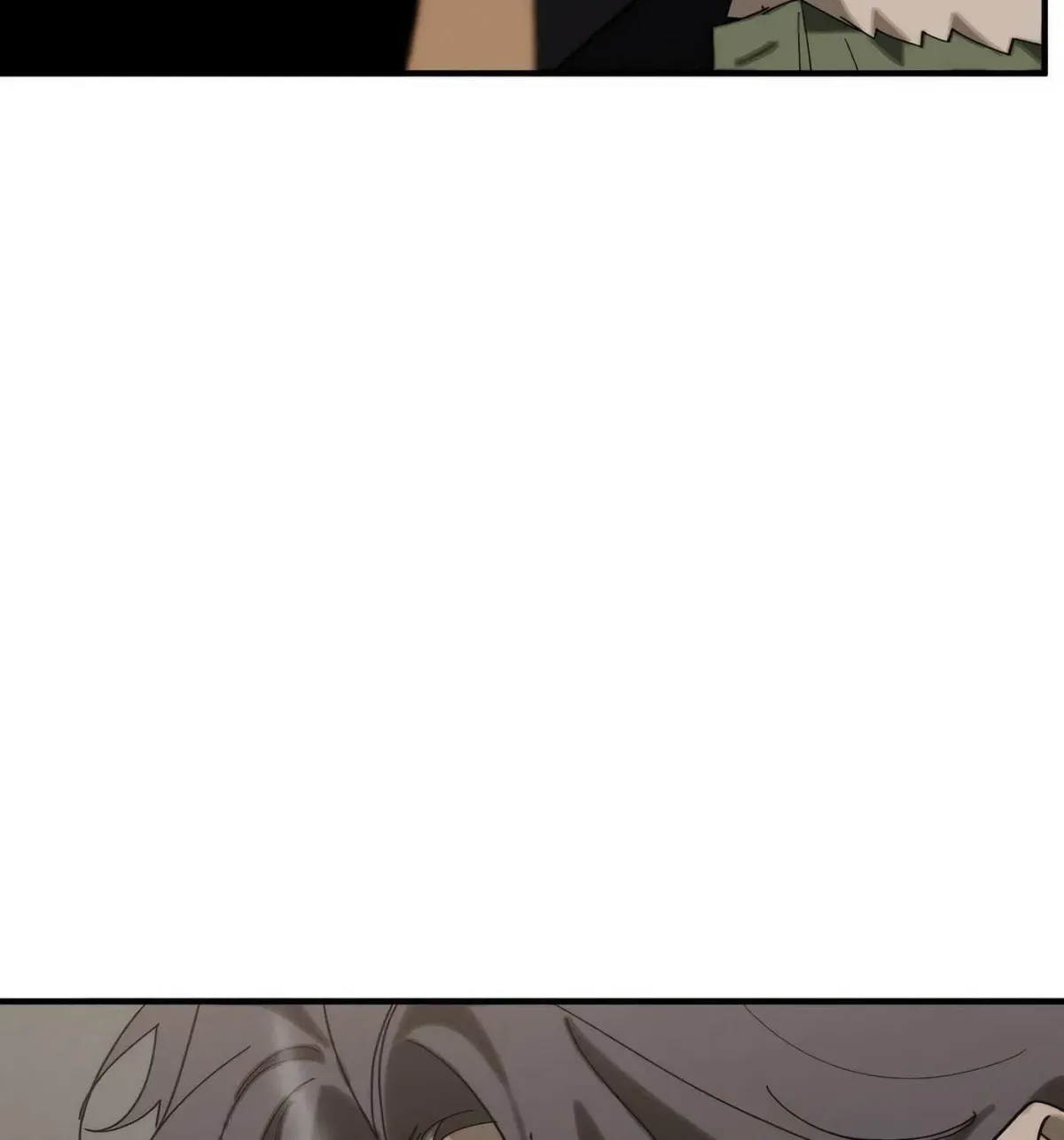 Incomplete Combustion chapter 7 page 67