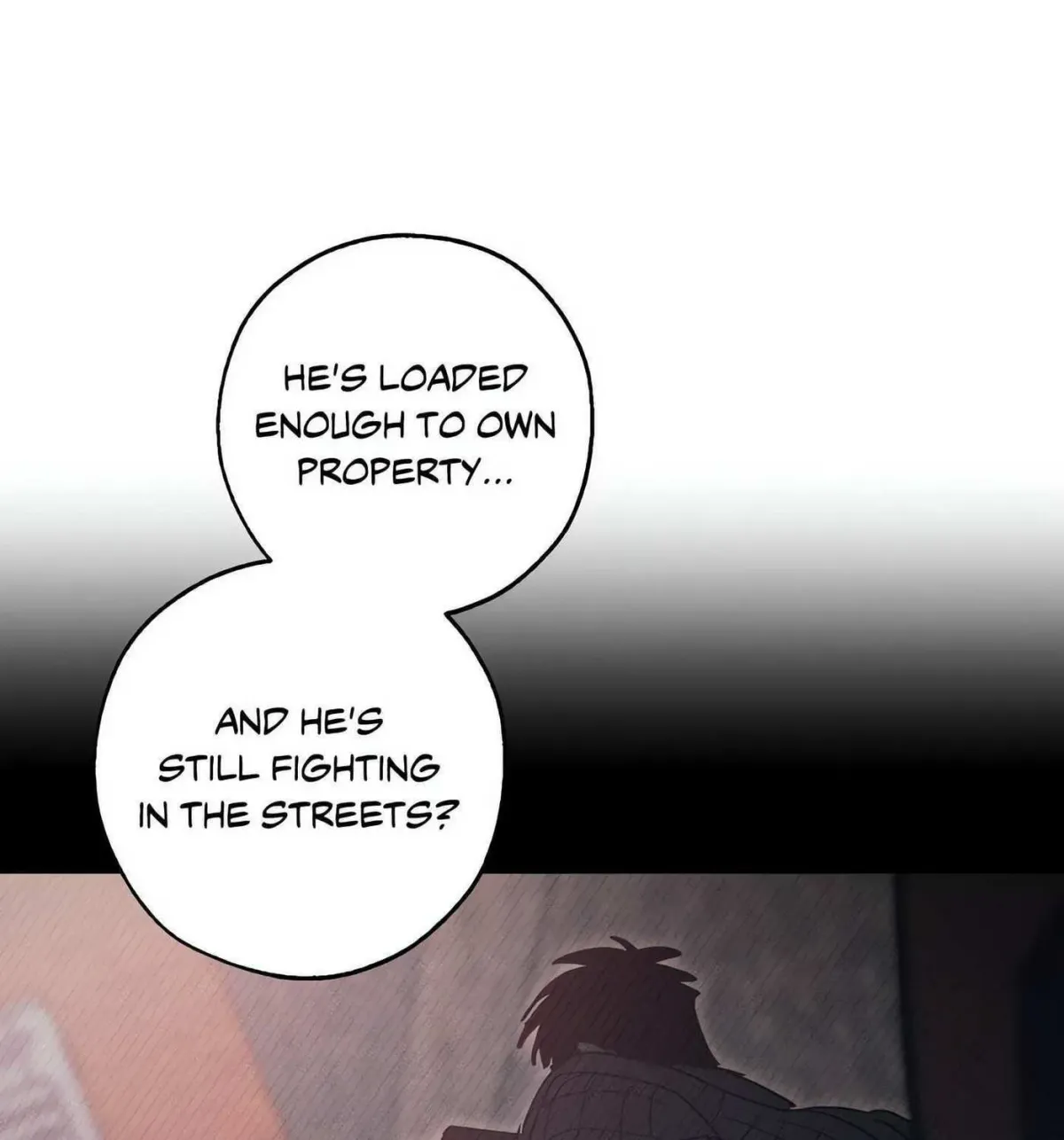 Incomplete Combustion chapter 7 page 72