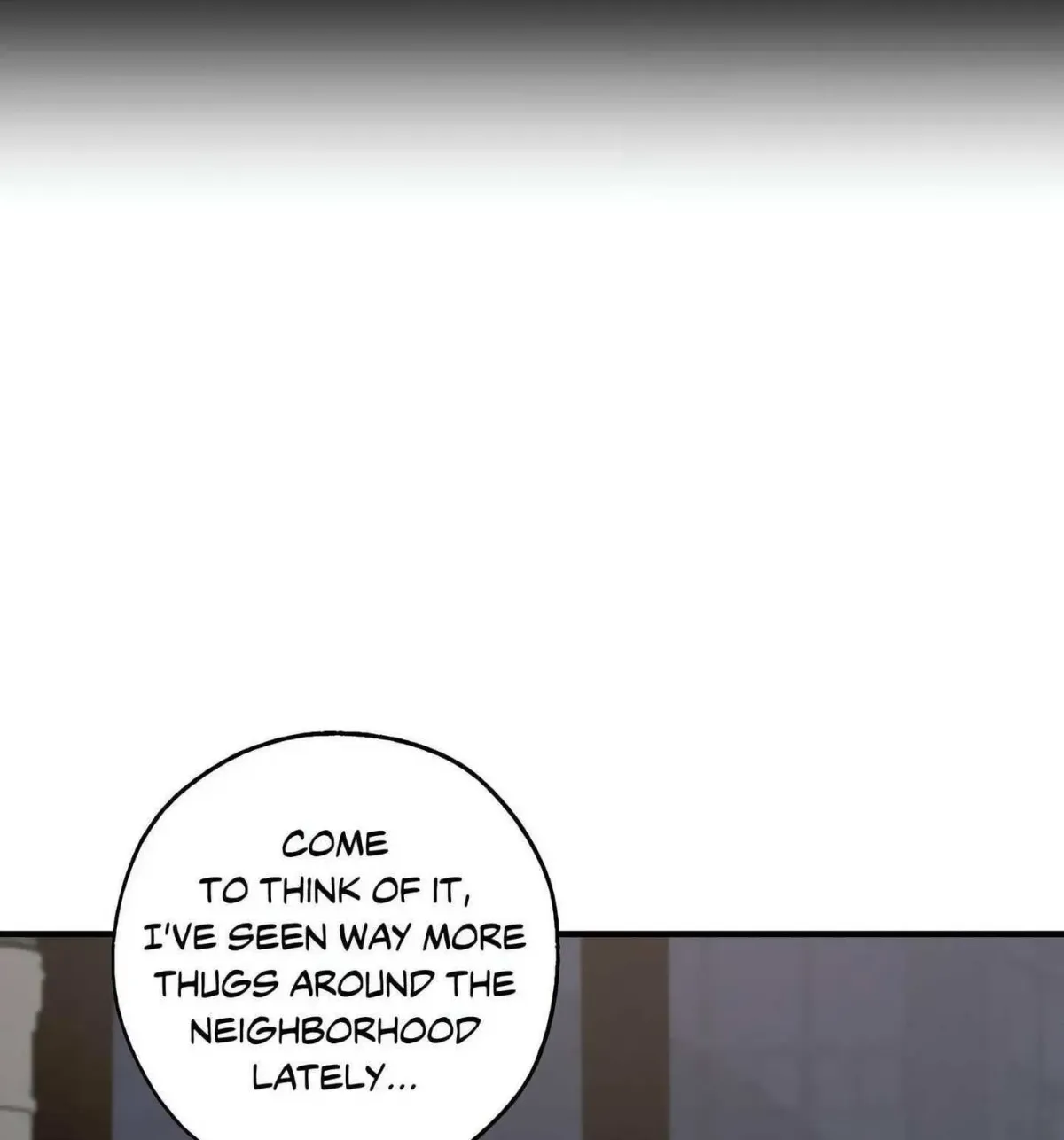 Incomplete Combustion chapter 7 page 74