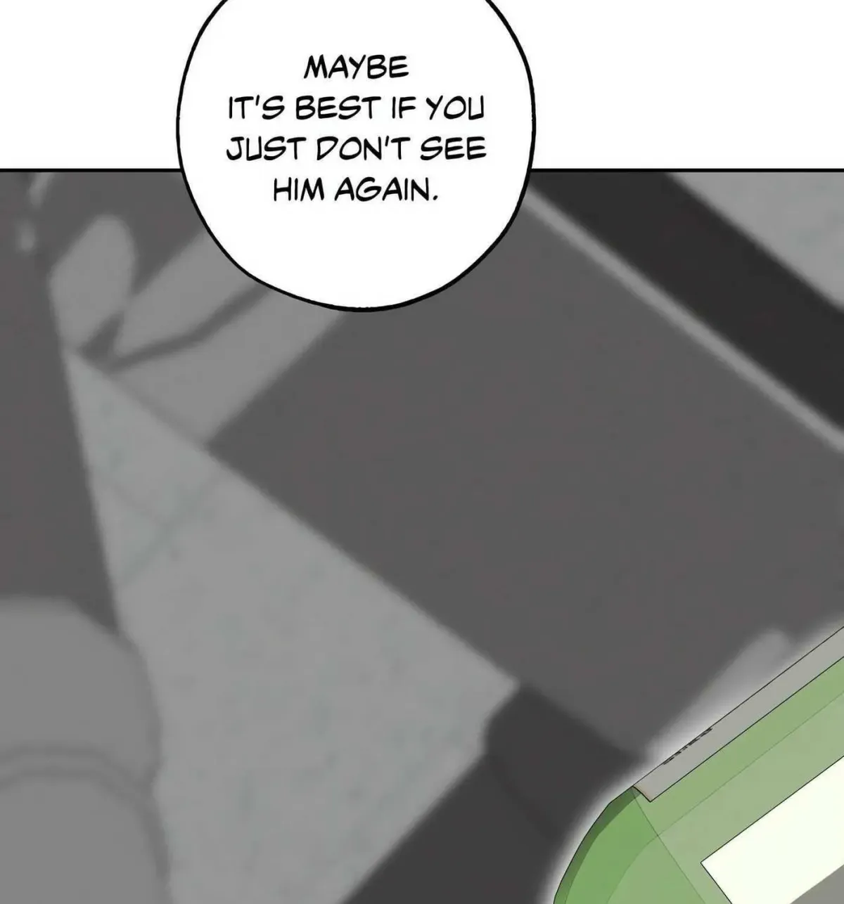 Incomplete Combustion chapter 7 page 82