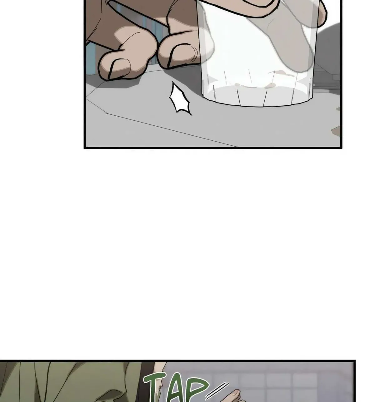 Incomplete Combustion chapter 7 page 9