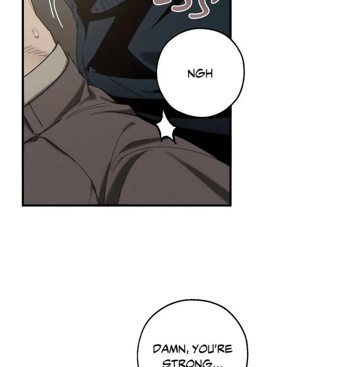 Incomplete Combustion chapter 8 page 116