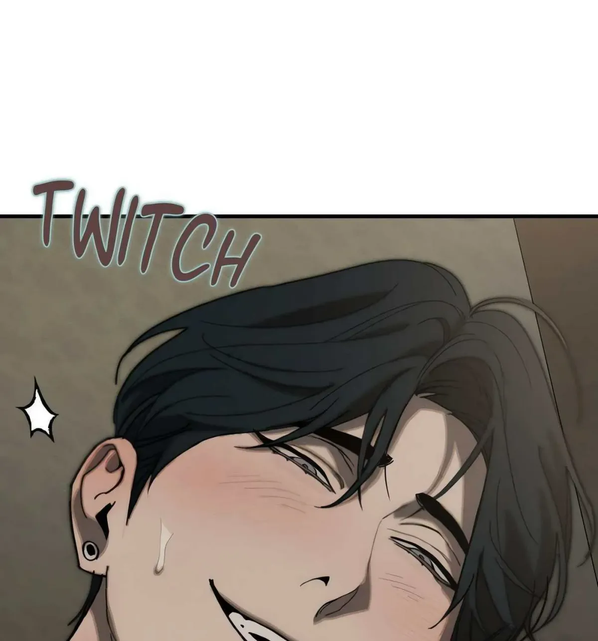 Incomplete Combustion chapter 8 page 136