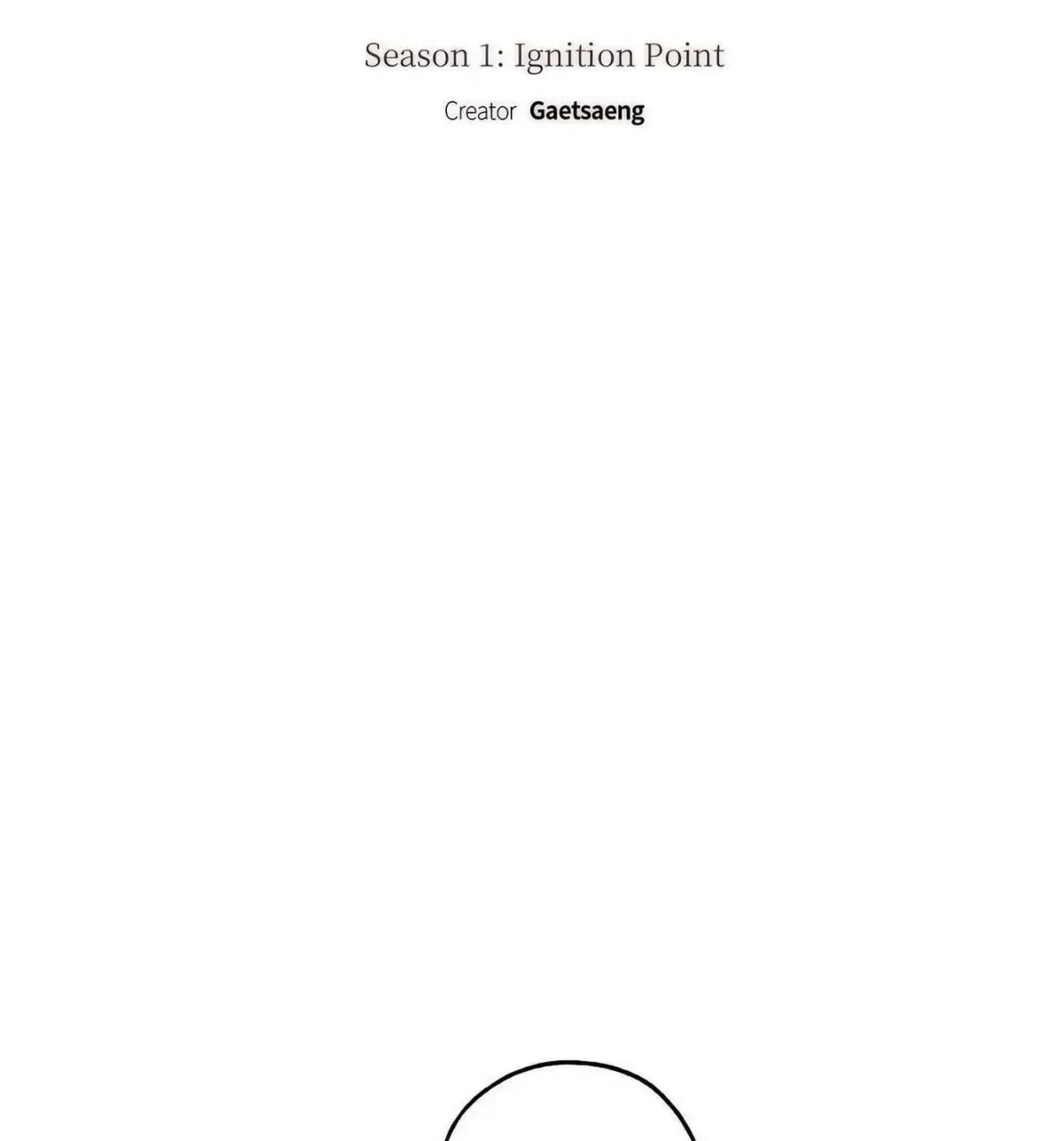 Incomplete Combustion chapter 8 page 2