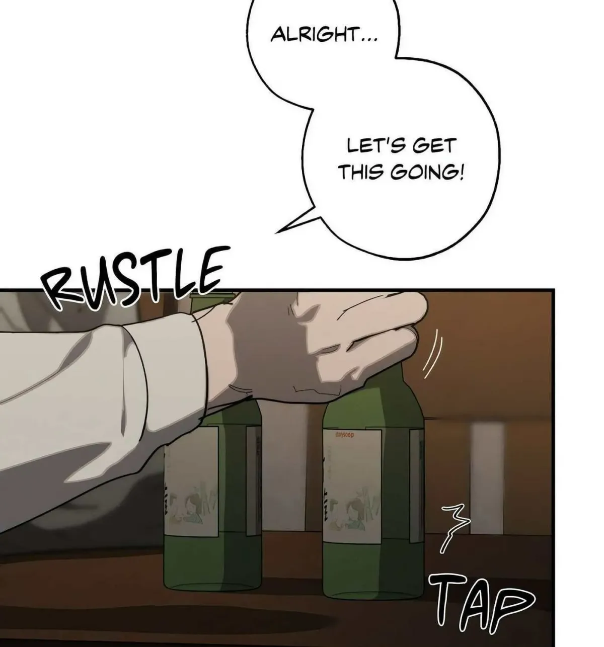 Incomplete Combustion chapter 8 page 3
