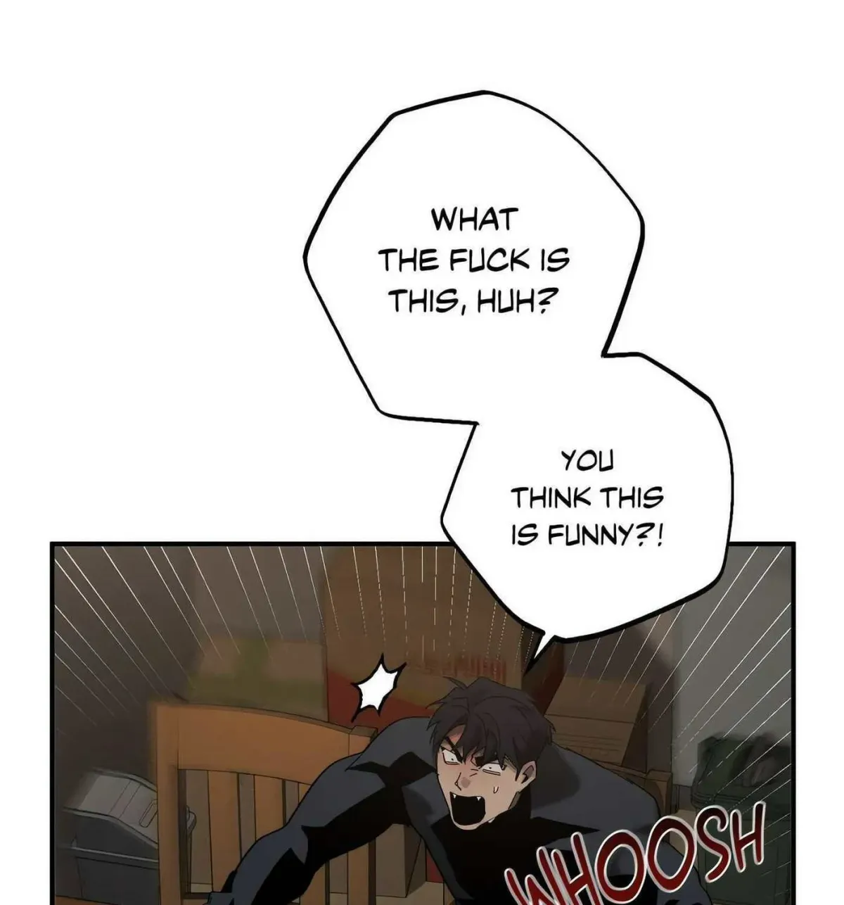 Incomplete Combustion chapter 8 page 32