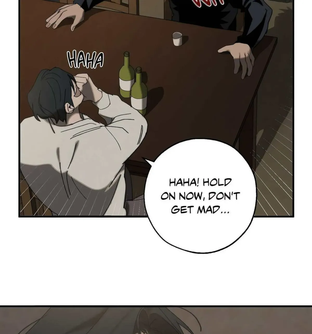 Incomplete Combustion chapter 8 page 33