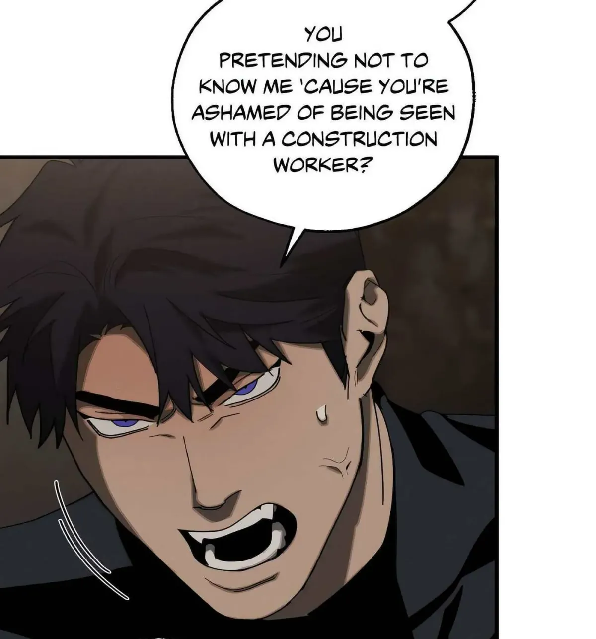 Incomplete Combustion chapter 8 page 36