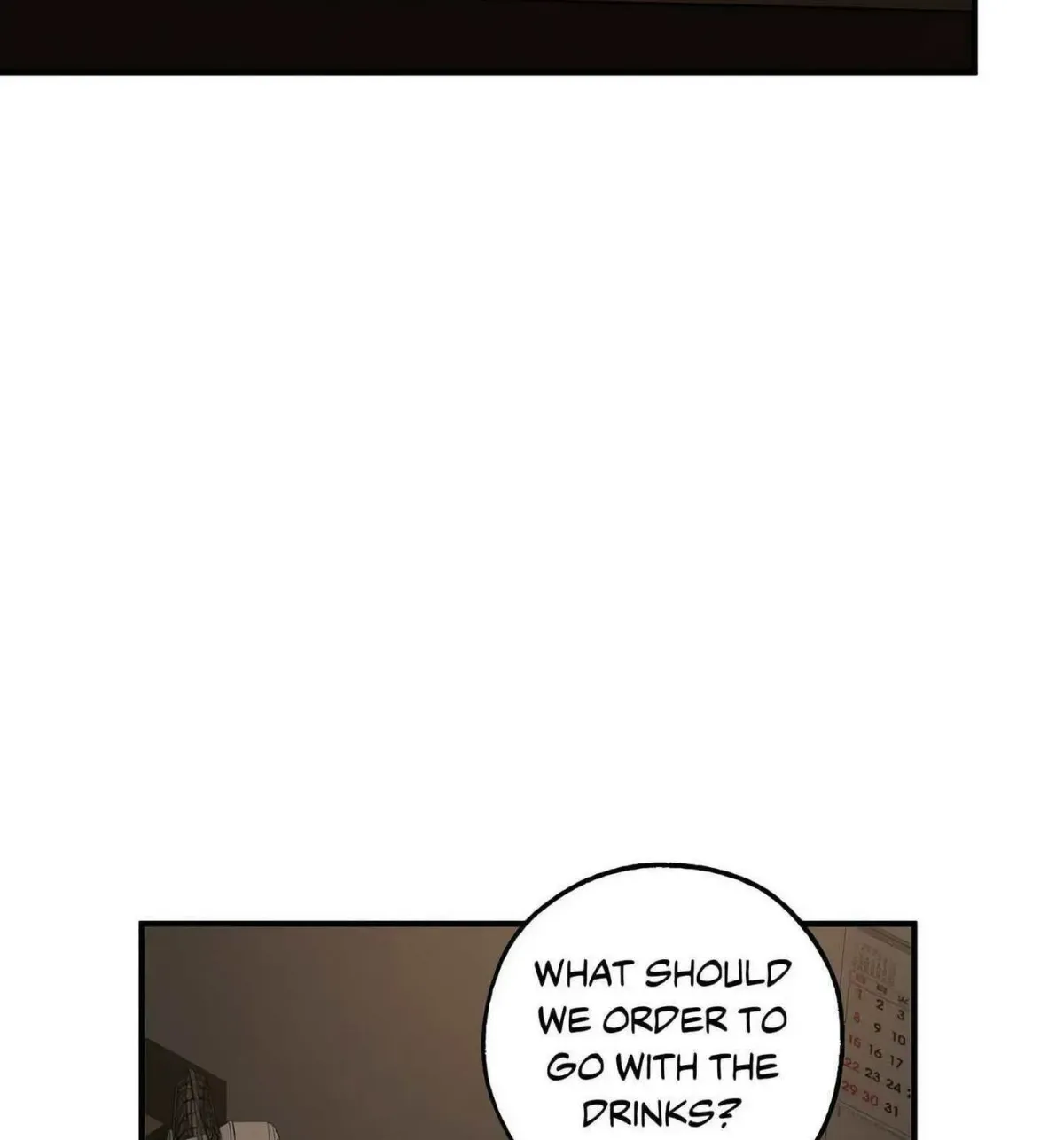 Incomplete Combustion chapter 8 page 4