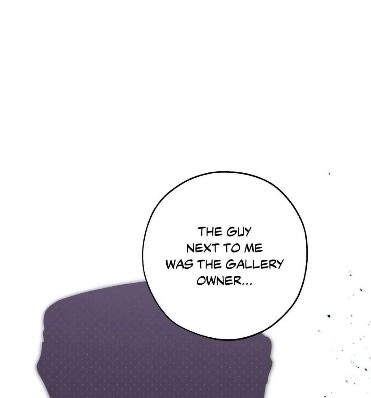 Incomplete Combustion chapter 8 page 40