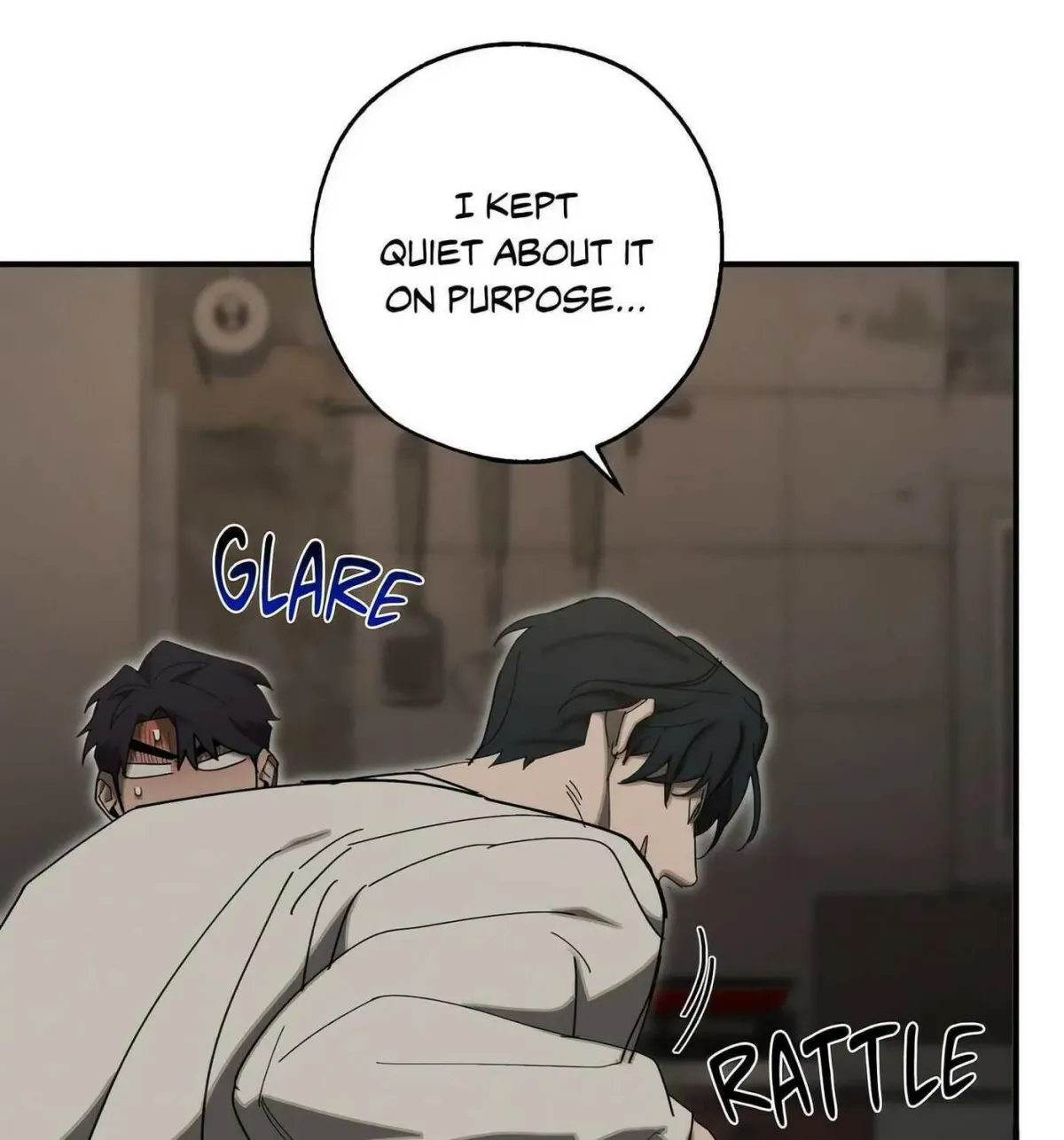 Incomplete Combustion chapter 8 page 44