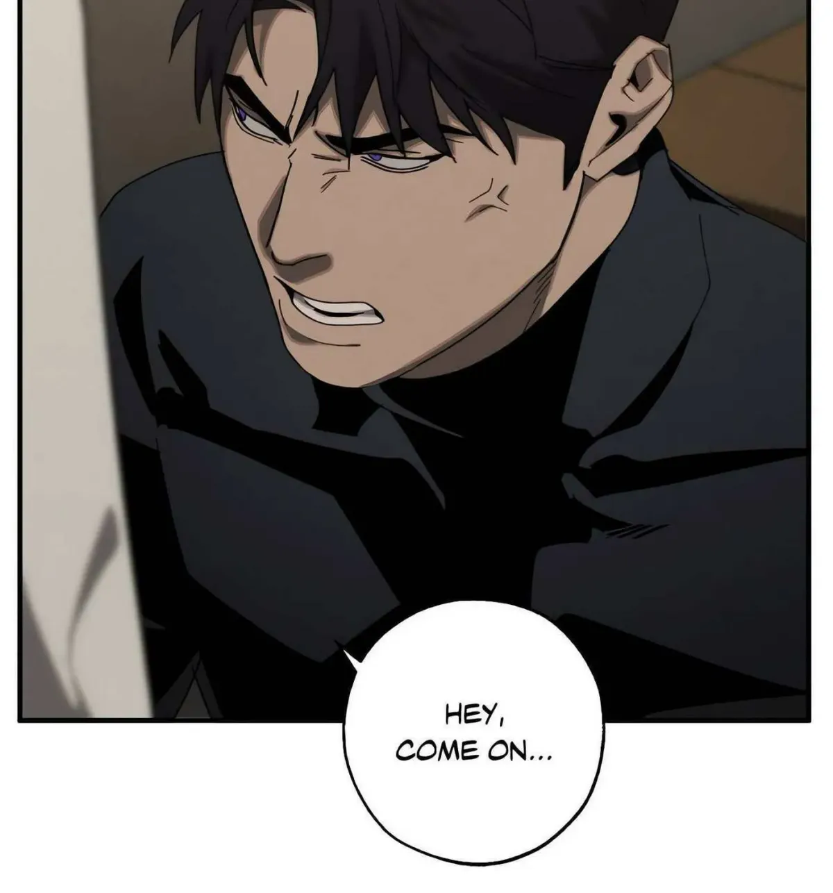 Incomplete Combustion chapter 8 page 52