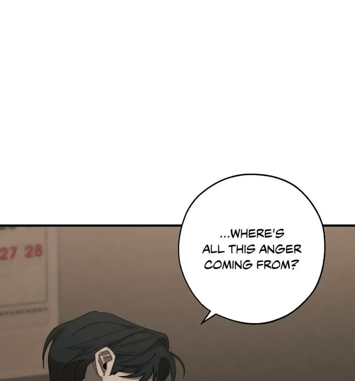 Incomplete Combustion chapter 8 page 53