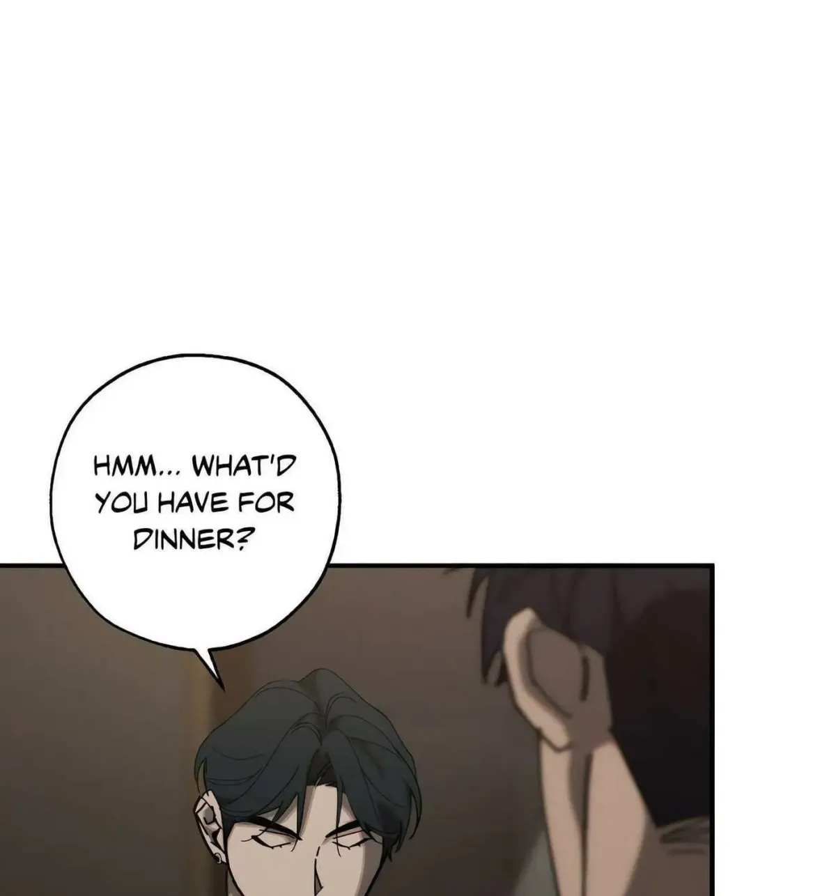 Incomplete Combustion chapter 8 page 6