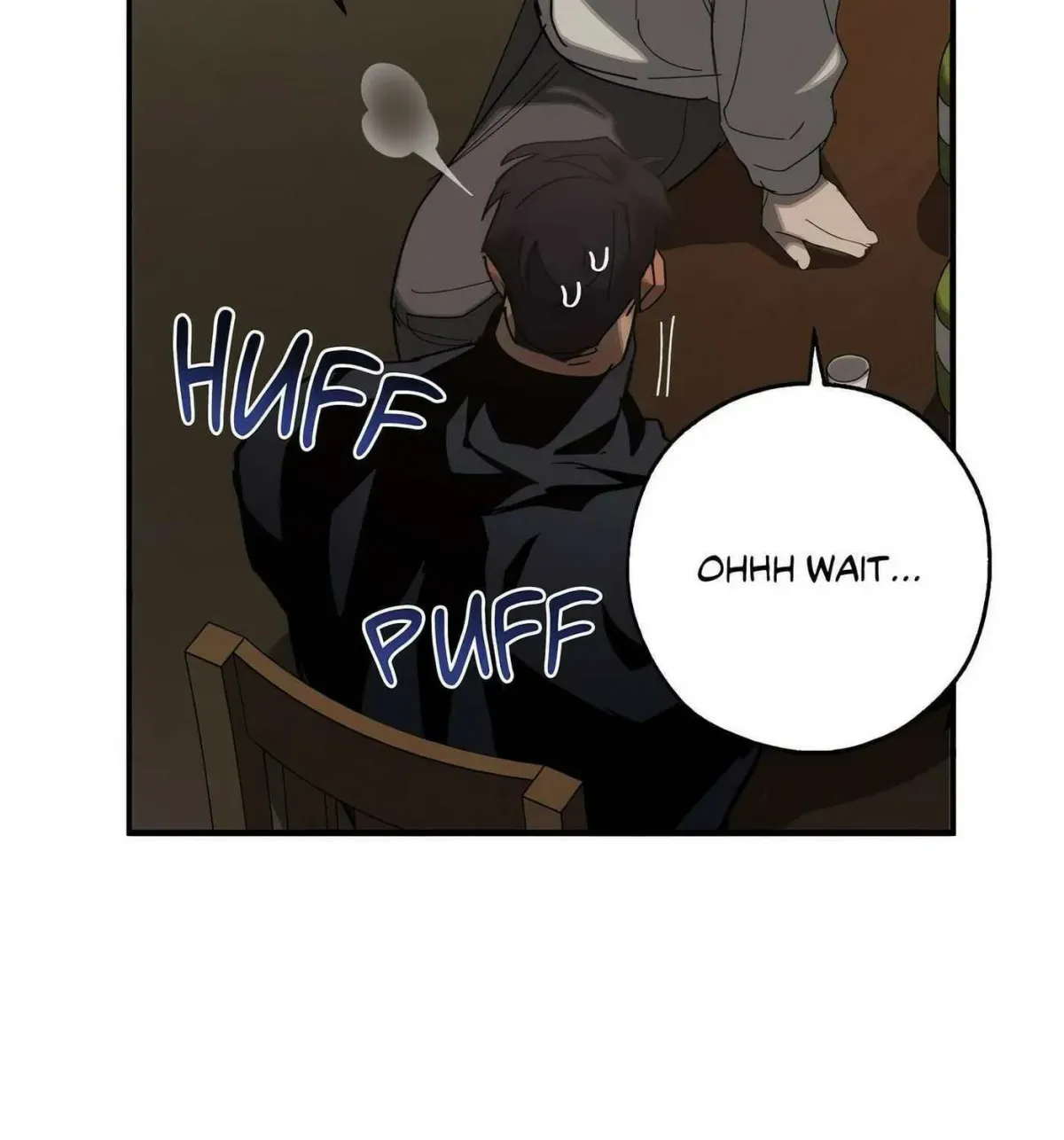 Incomplete Combustion chapter 8 page 60