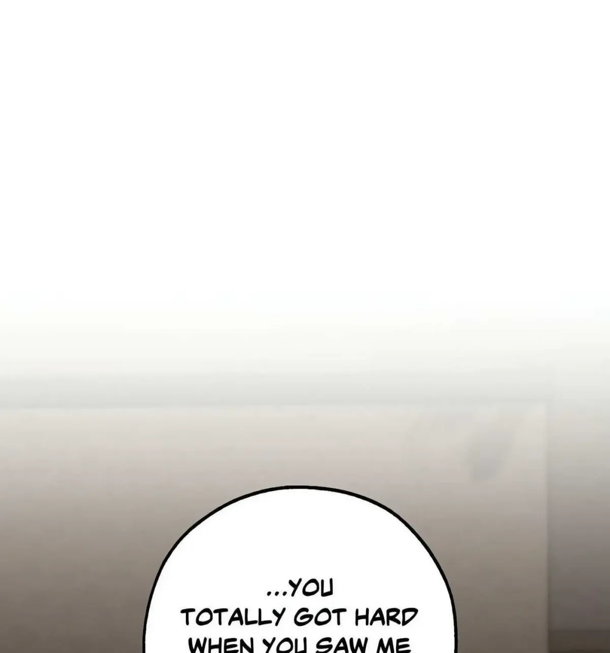 Incomplete Combustion chapter 8 page 65