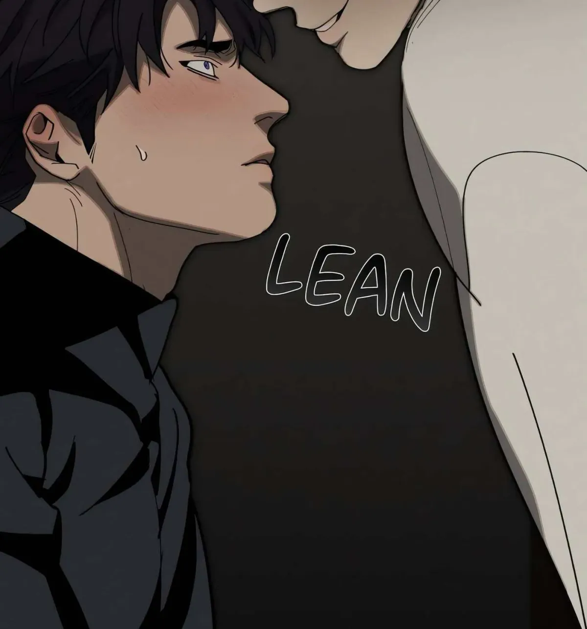 Incomplete Combustion chapter 8 page 67
