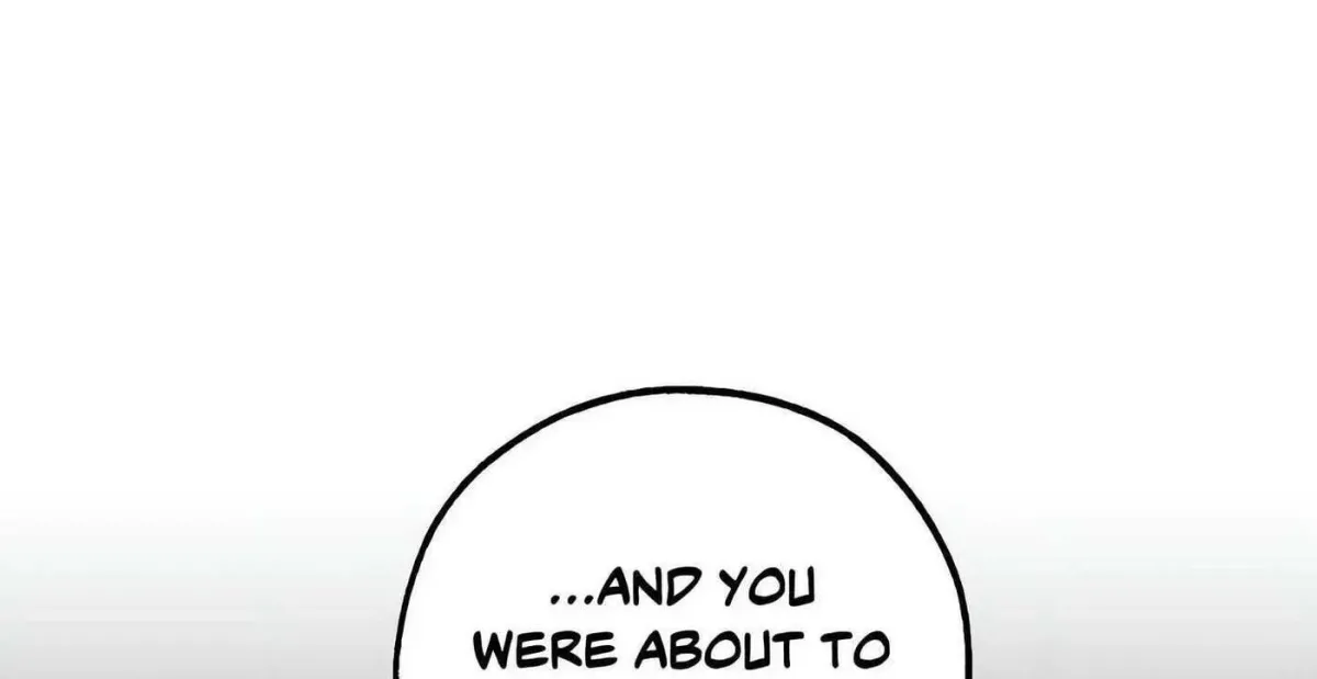 Incomplete Combustion chapter 8 page 70